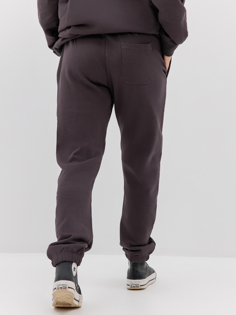 Костюм BS Zip Blank