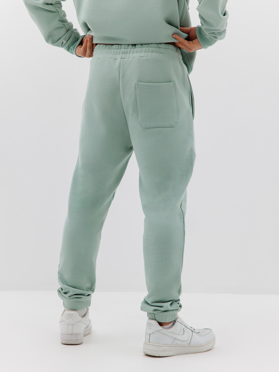 Костюм BS Zip Blank