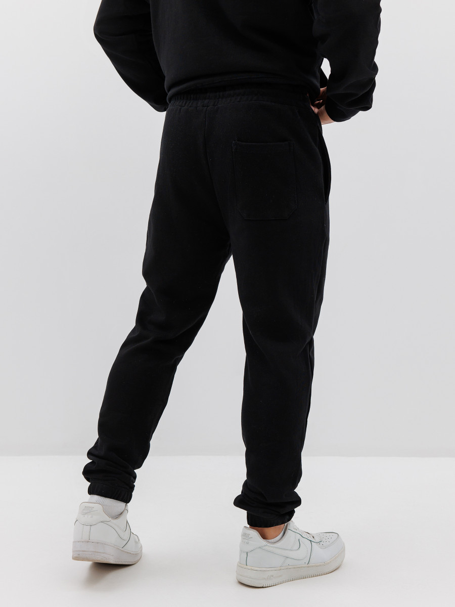 Костюм BS Zip Blank