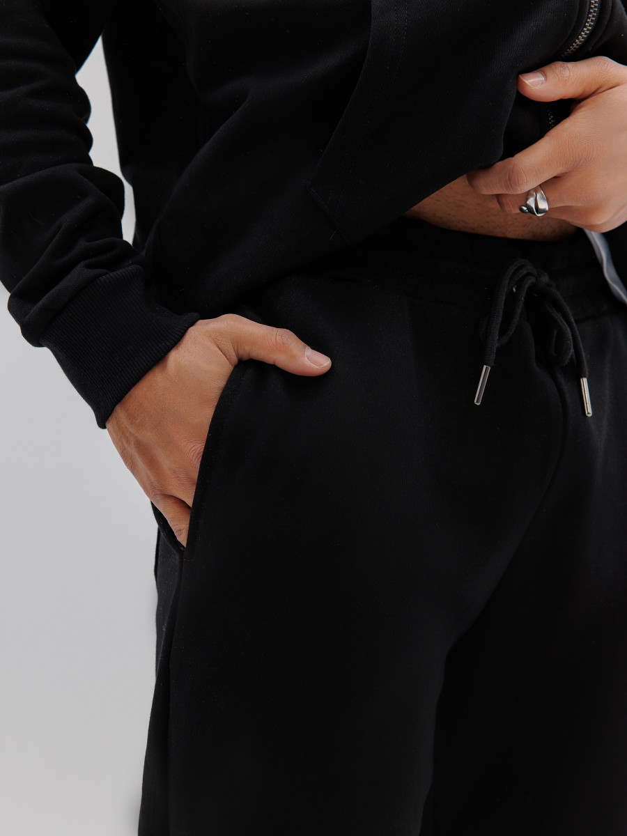 Костюм BS Zip Blank