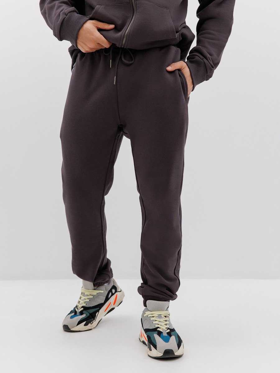 Костюм BS Zip Blank