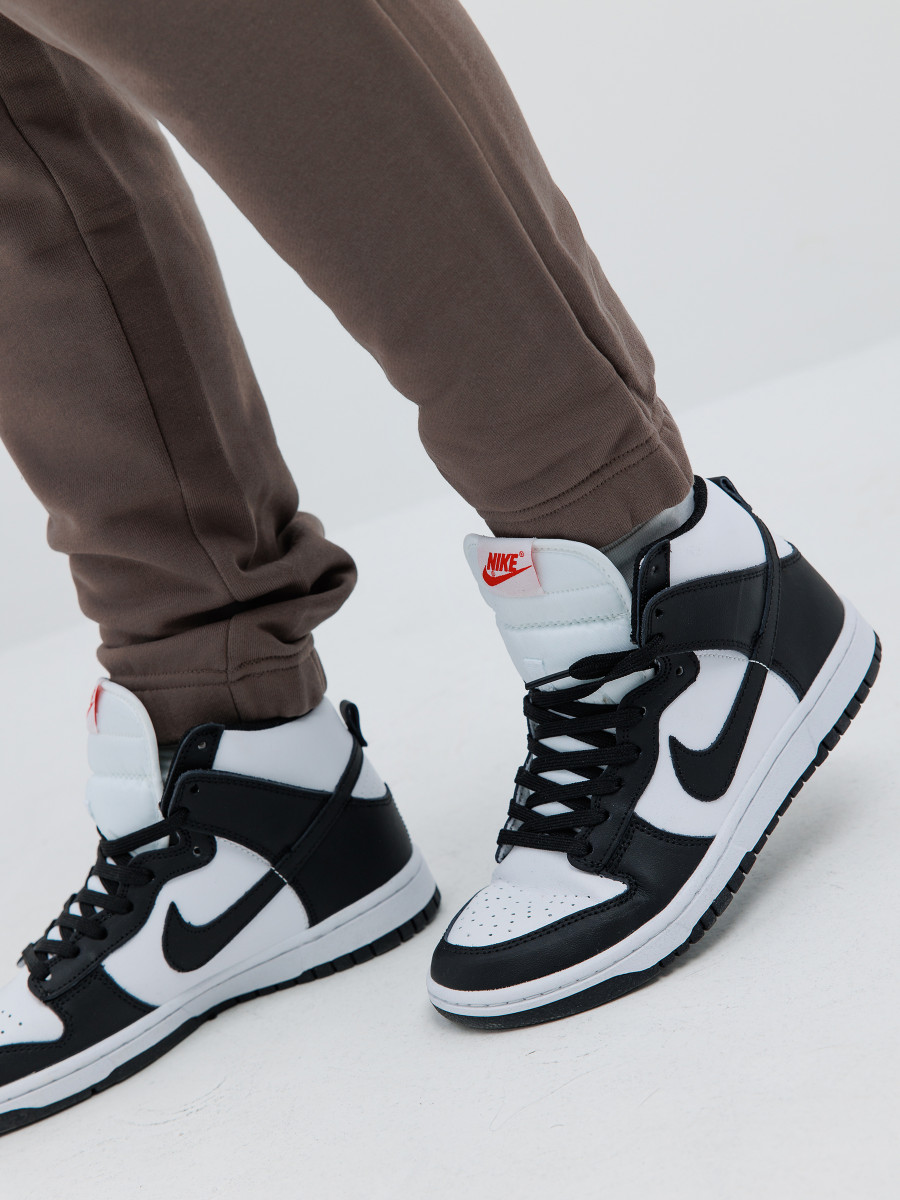 Костюм BS Zip Blank