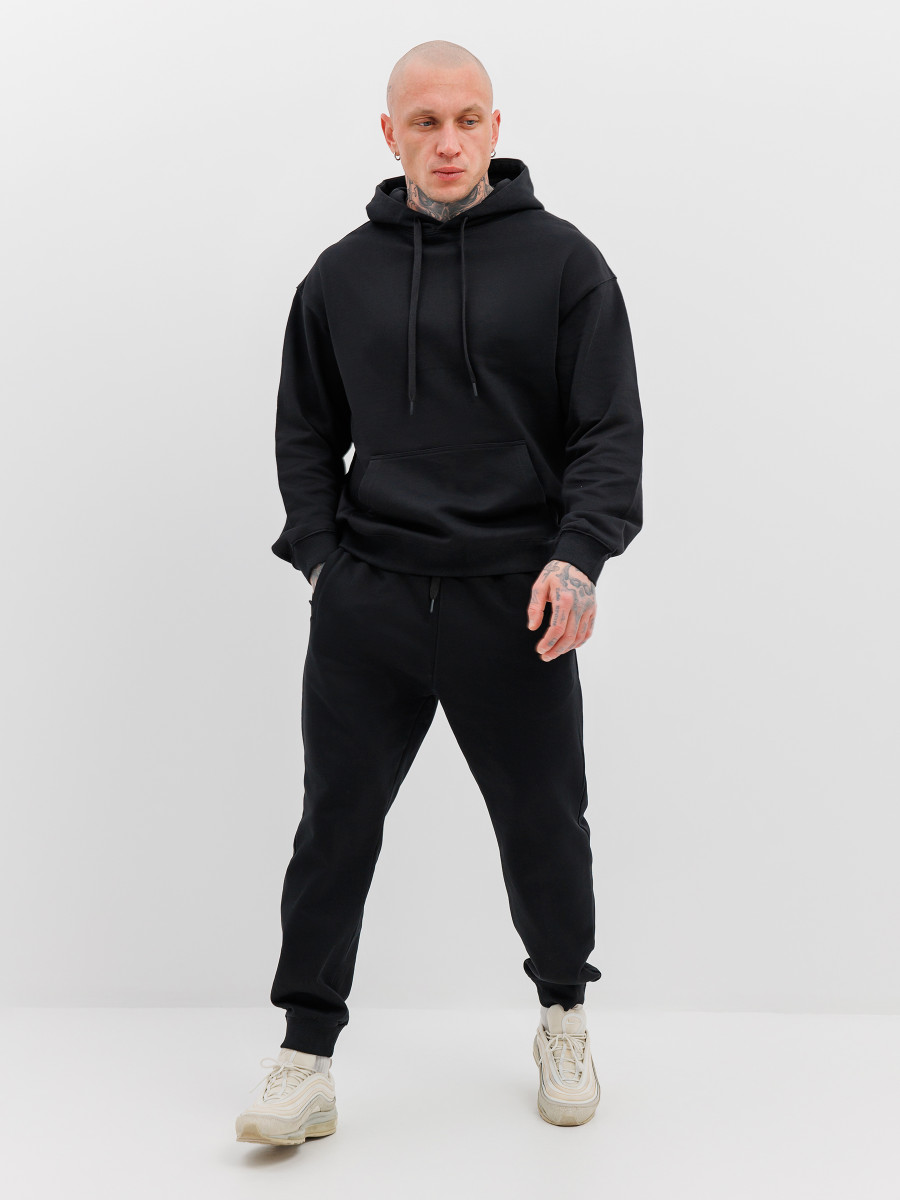 Костюм BS Blank U