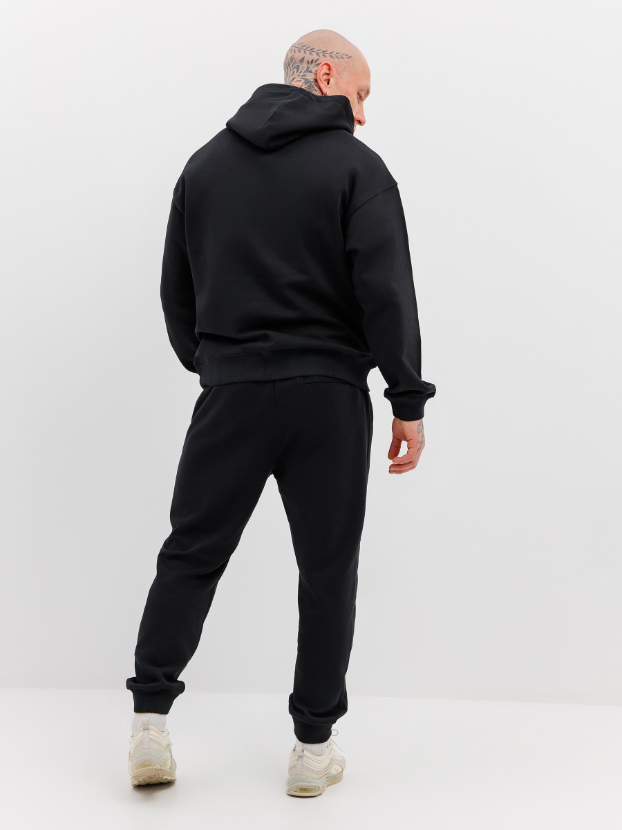 Костюм BS Blank U