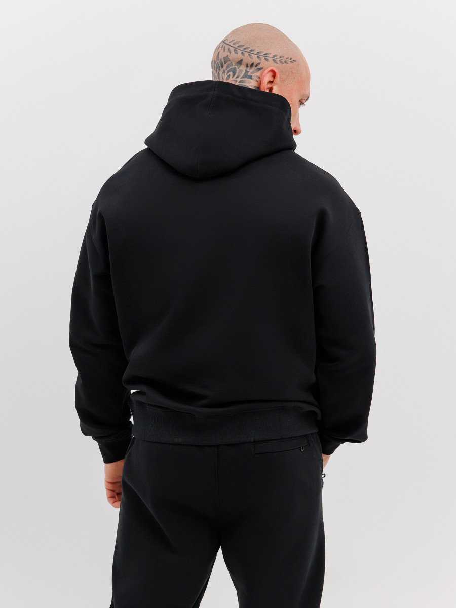 Костюм BS Blank U