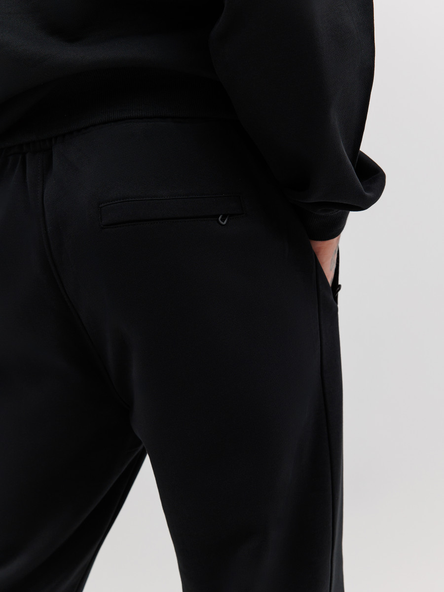 Костюм BS Blank U