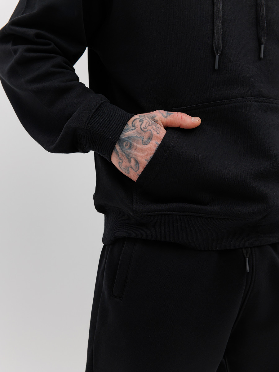 Костюм BS Blank U