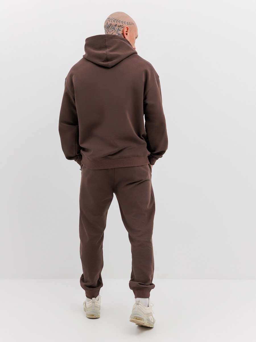 Костюм BS Blank U