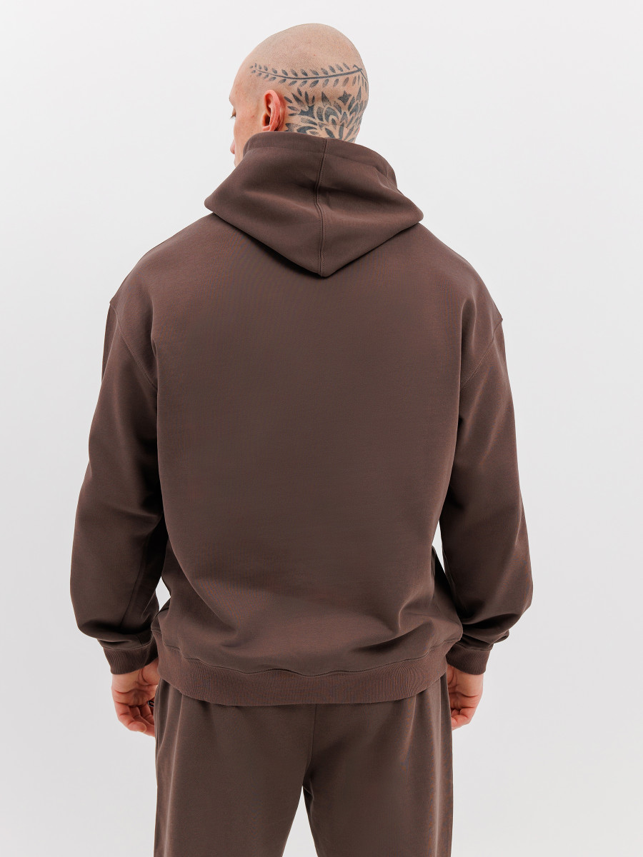 Костюм BS Blank U