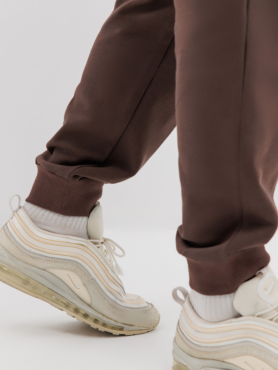 Костюм BS Blank U