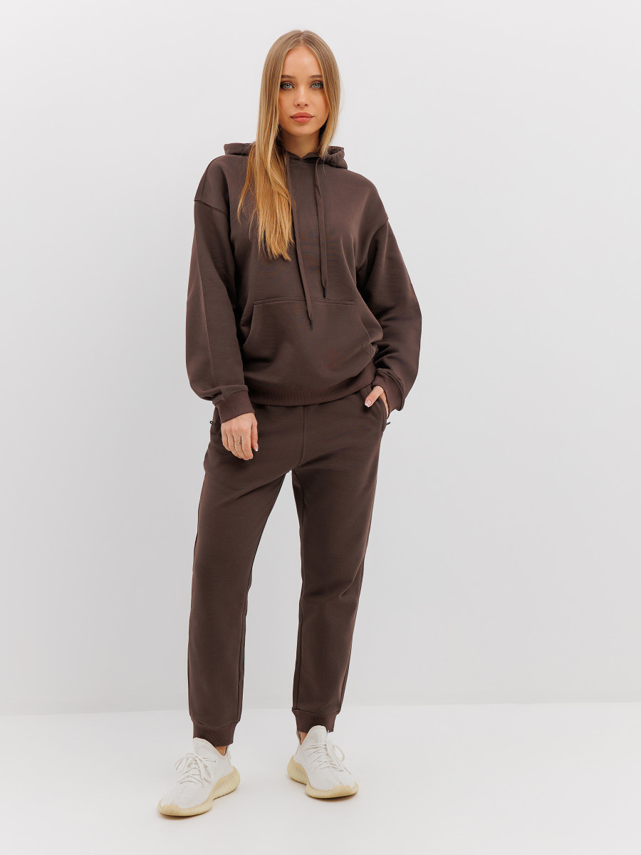 Костюм BS Blank U