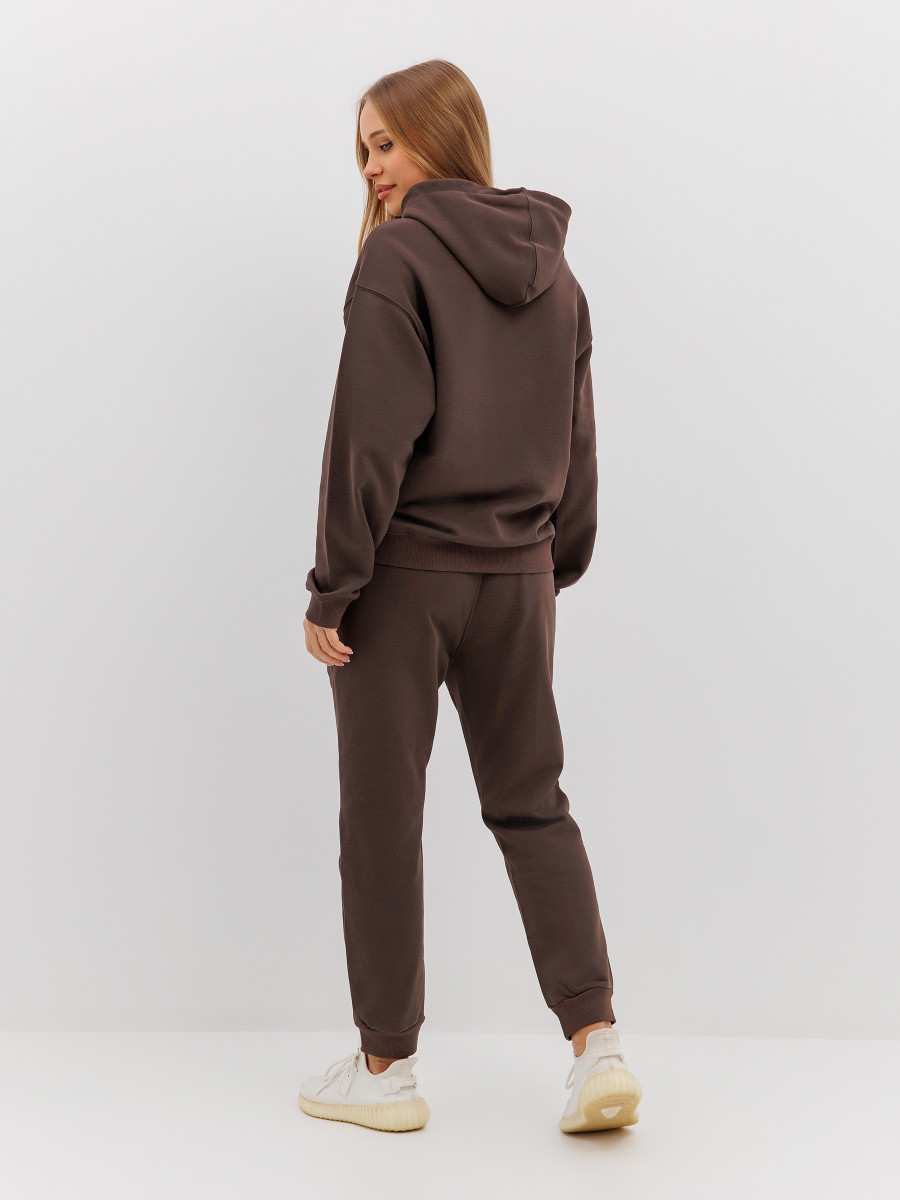 Костюм BS Blank U