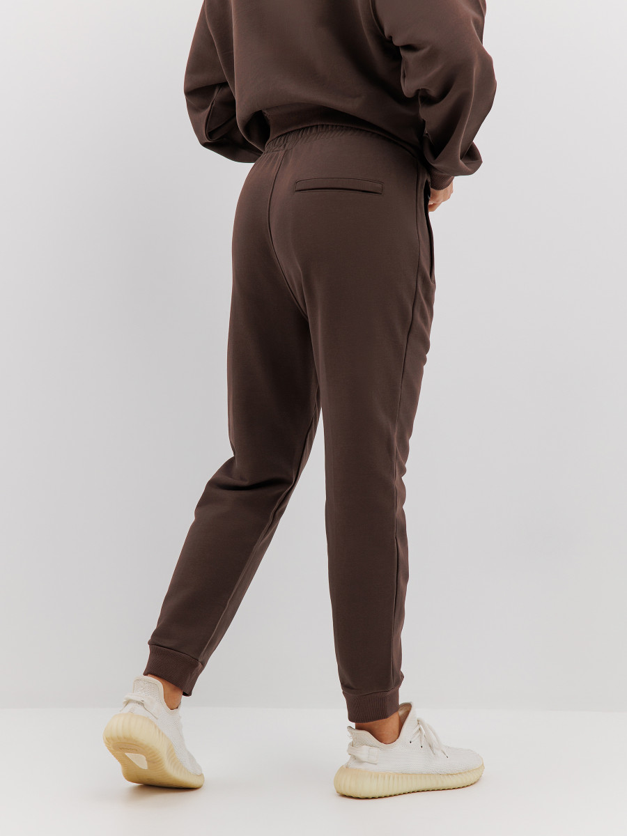 Костюм BS Blank U