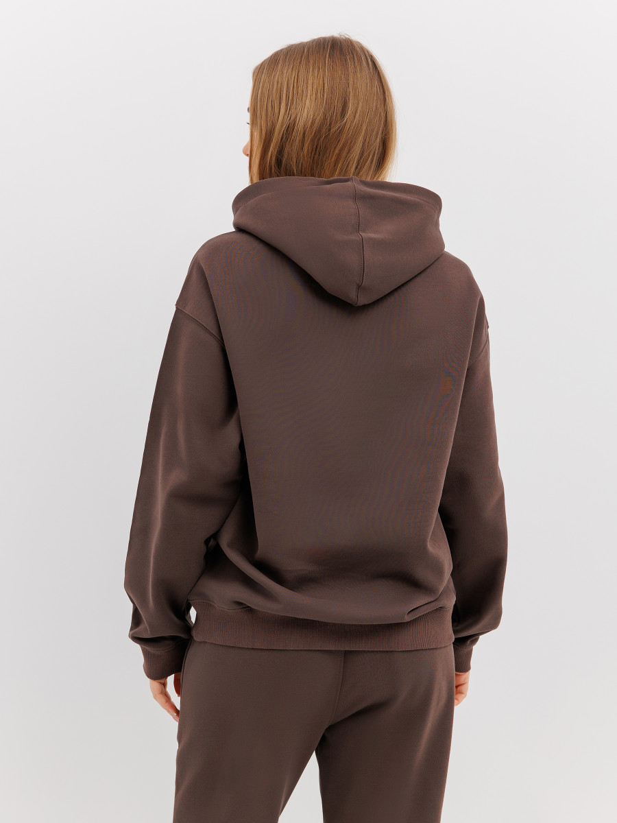 Костюм BS Blank U