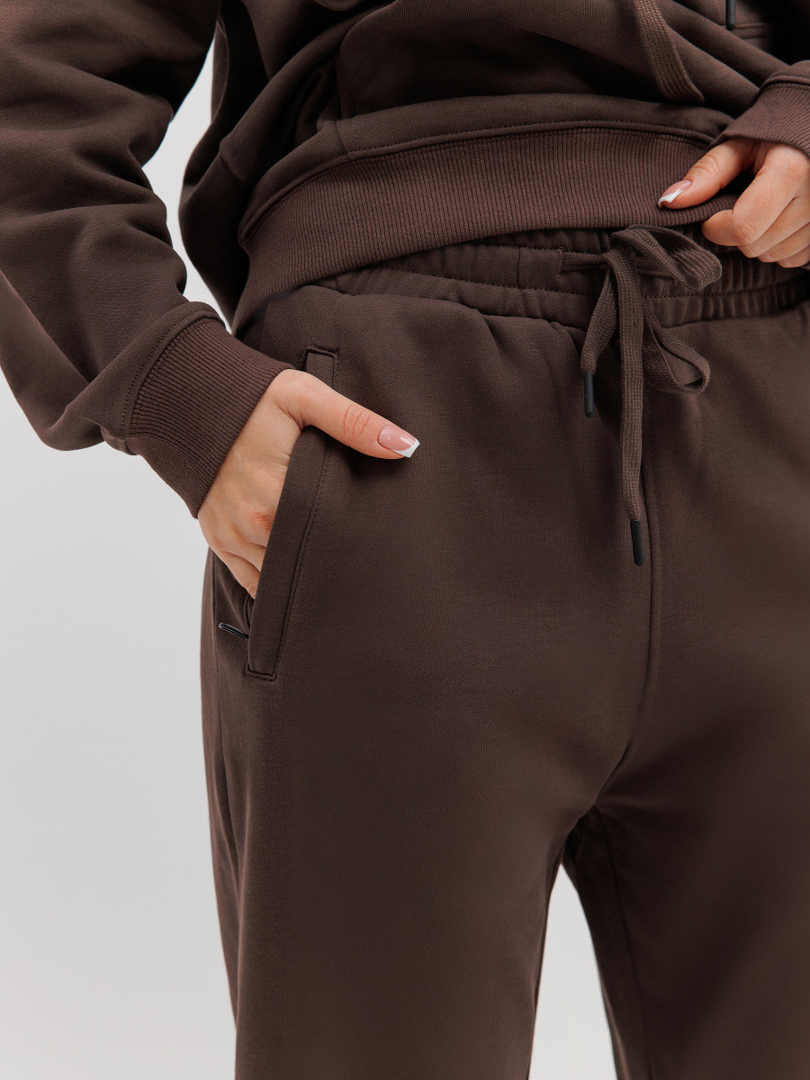 Костюм BS Blank U