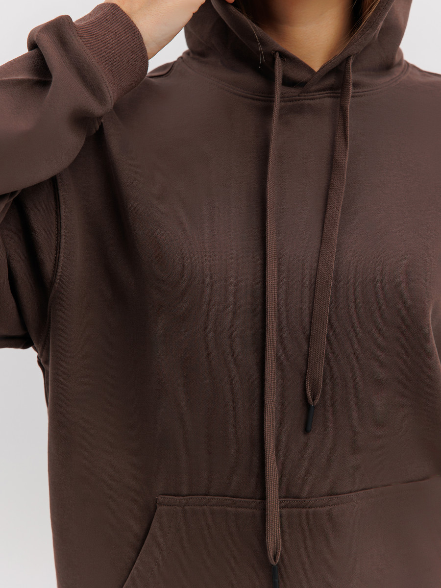 Костюм BS Blank U