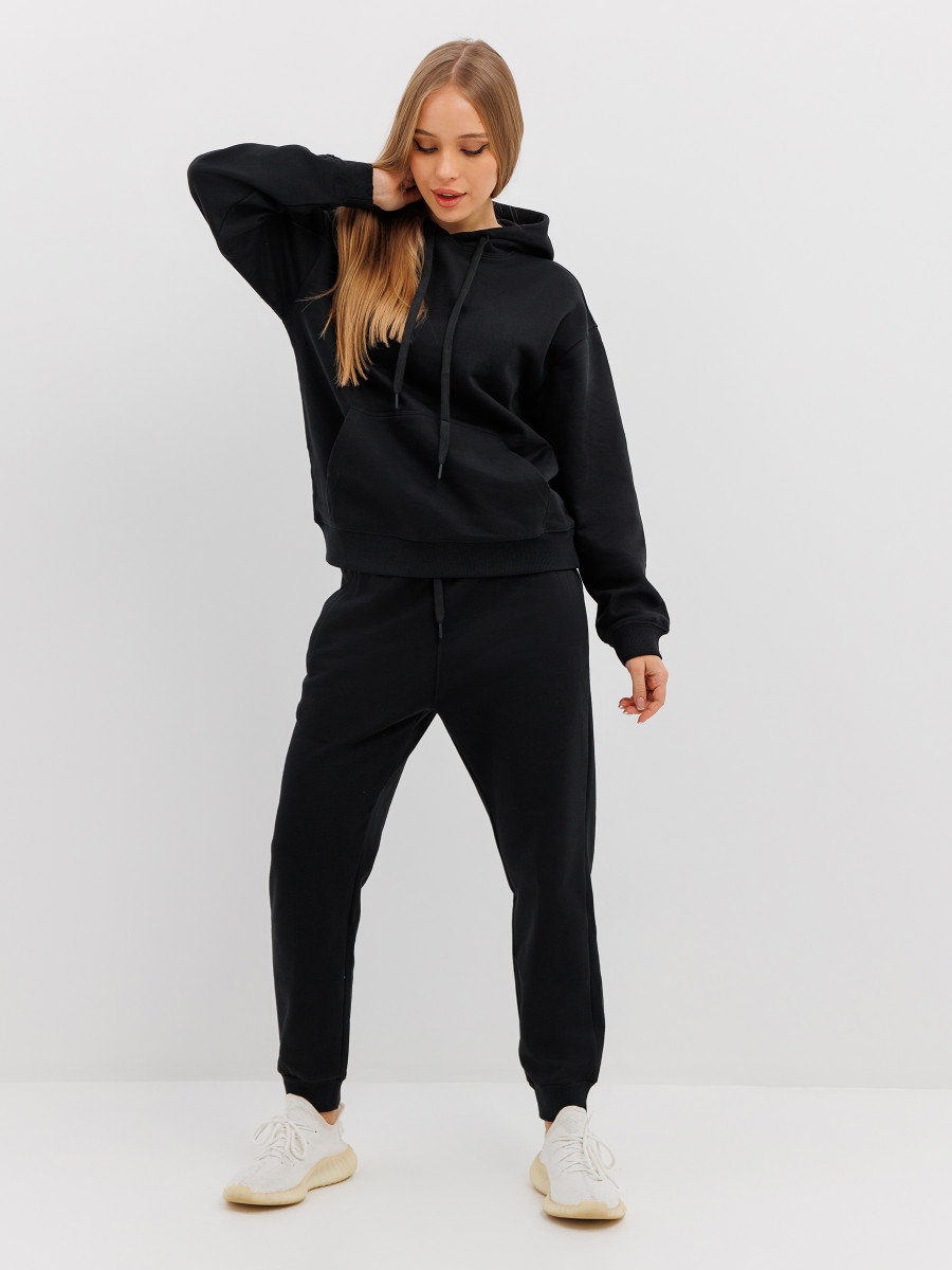 Костюм BS Blank U