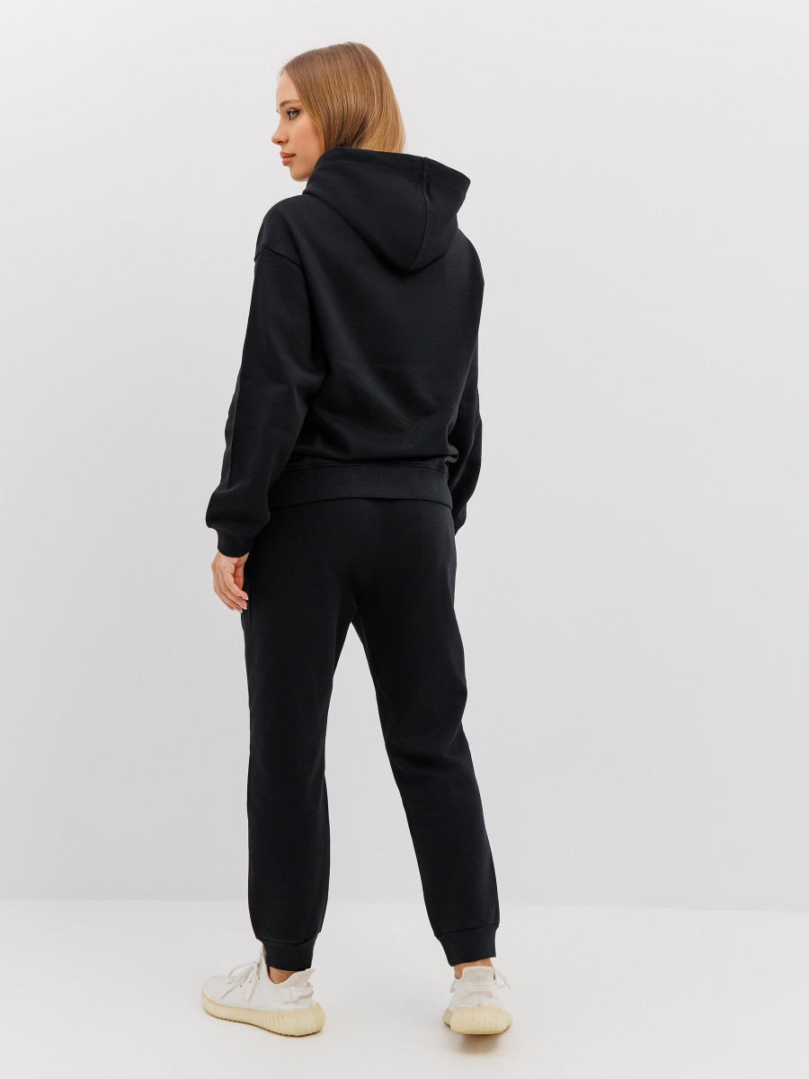 Костюм BS Blank U