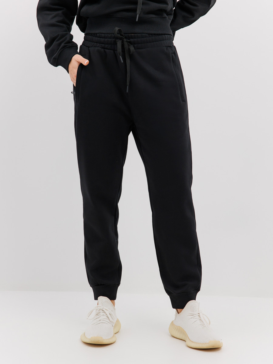 Костюм BS Blank U