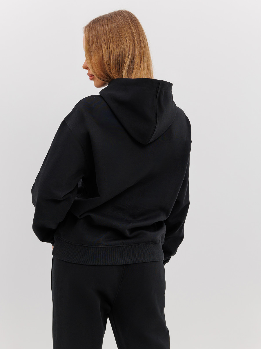 Костюм BS Blank U