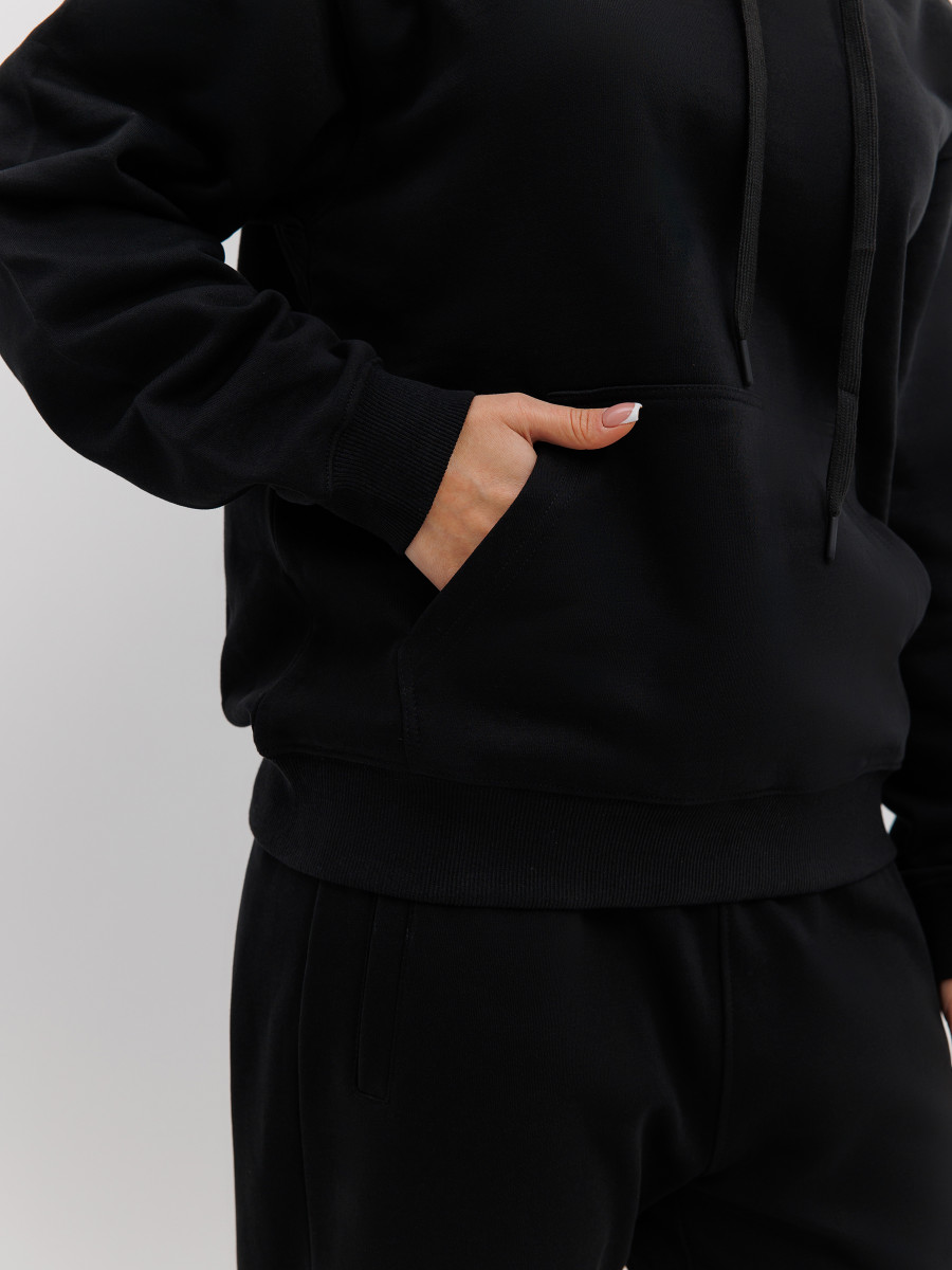 Костюм BS Blank U