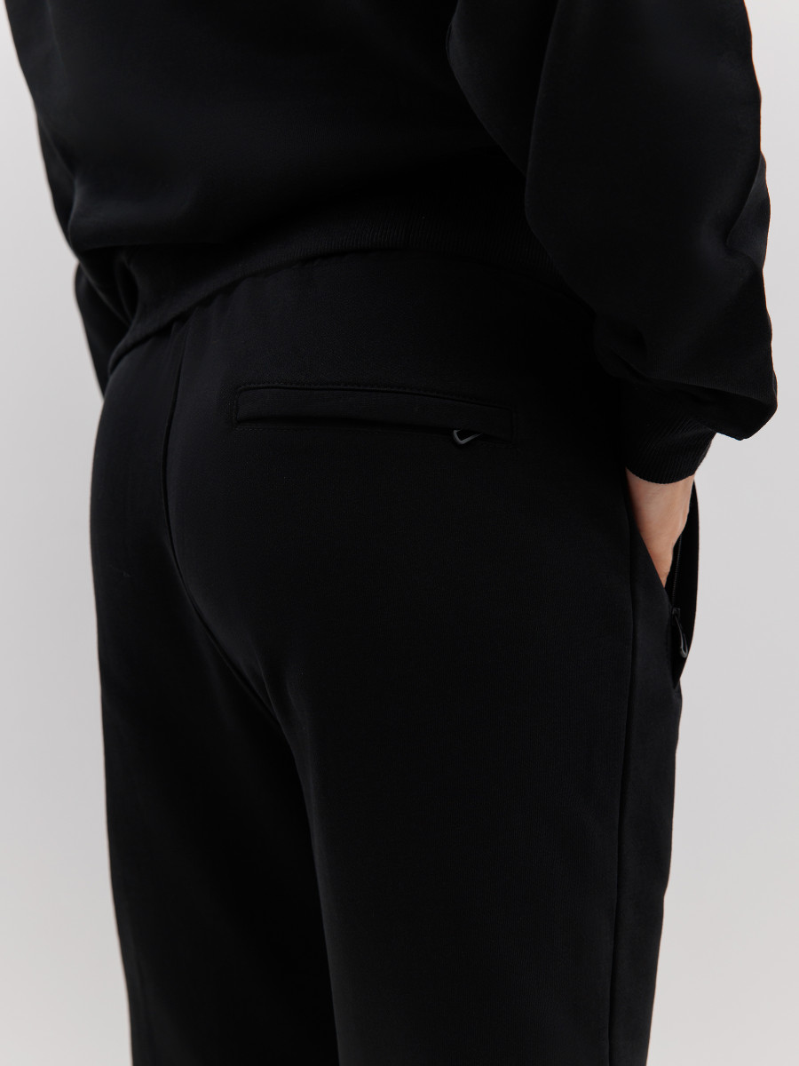 Костюм BS Blank U