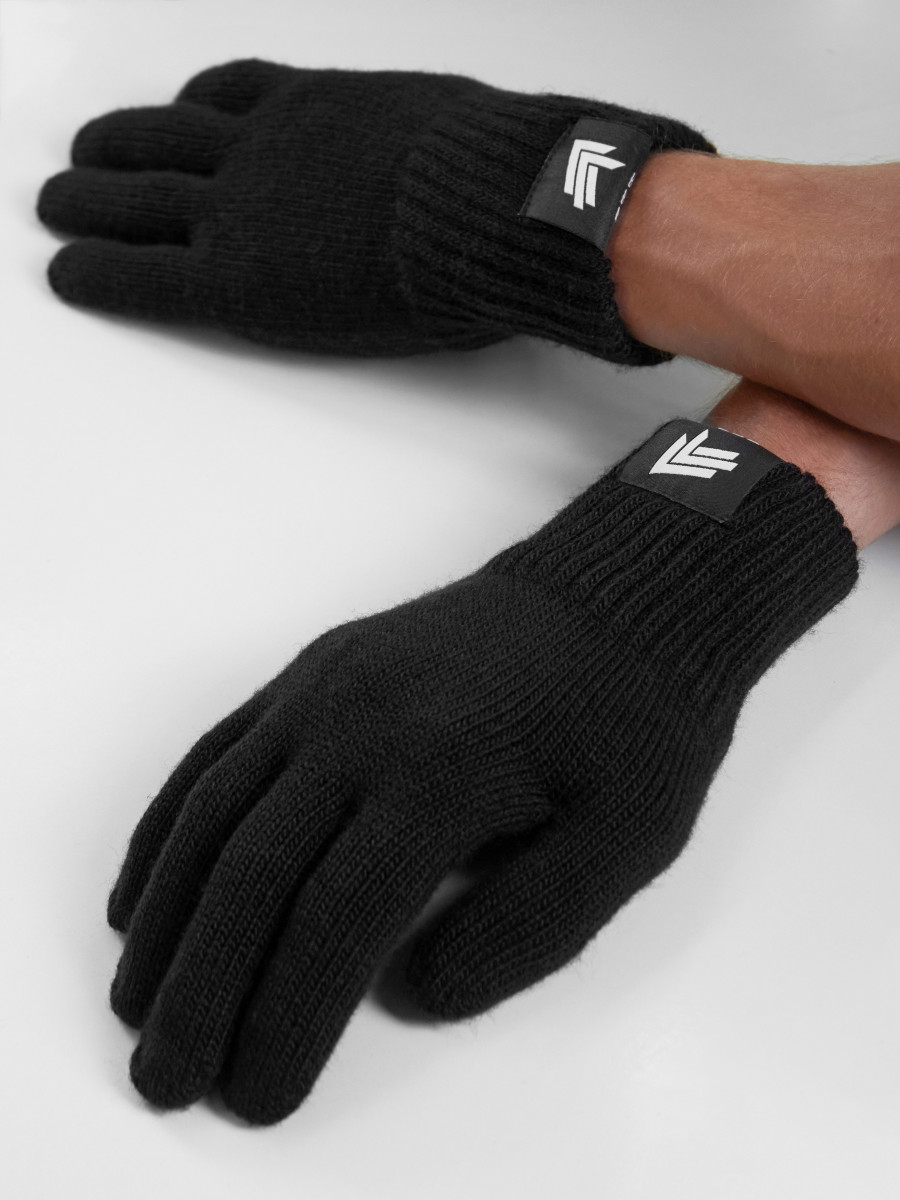 Перчатки ТДД