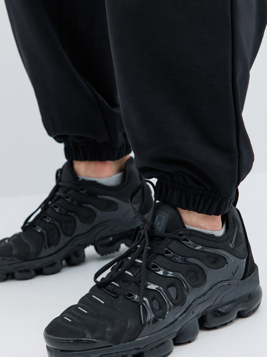 Костюм BS Logo