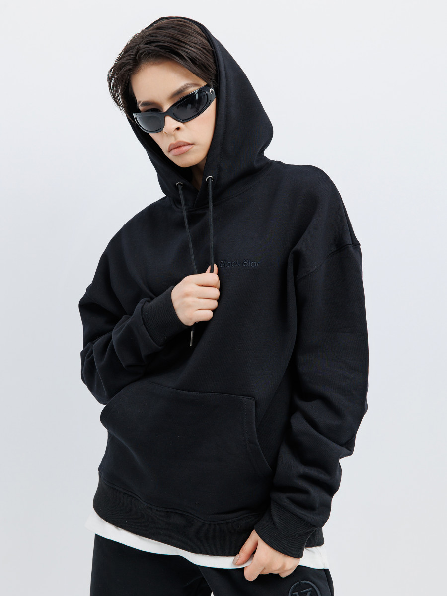 Костюм BS Logo