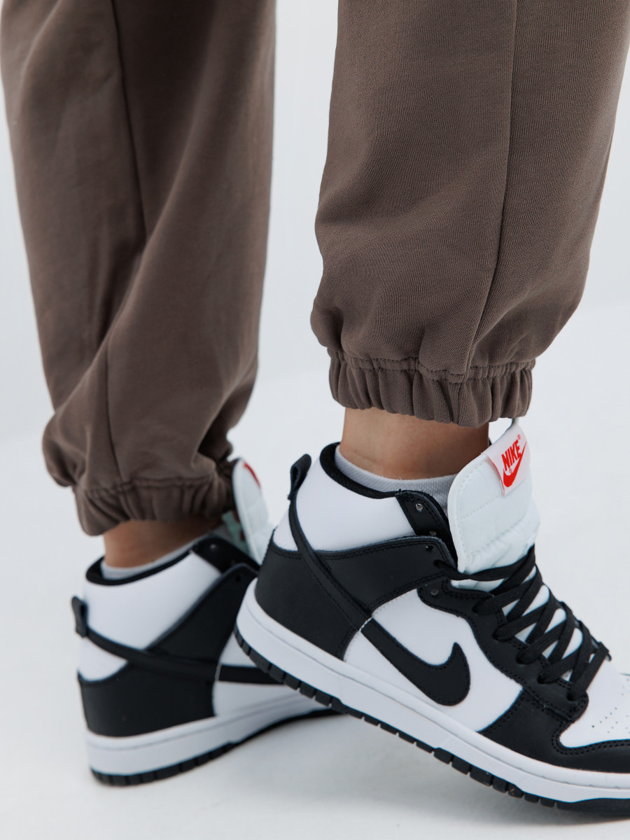 Костюм BS Logo