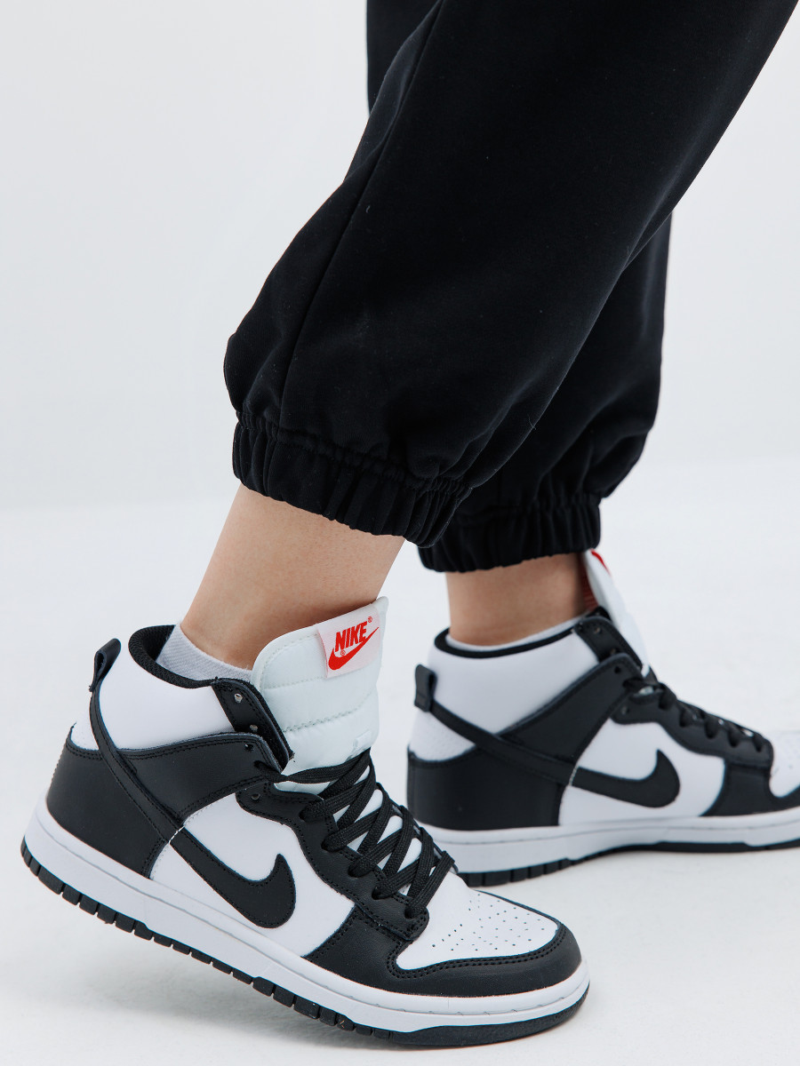 Костюм BS Logo