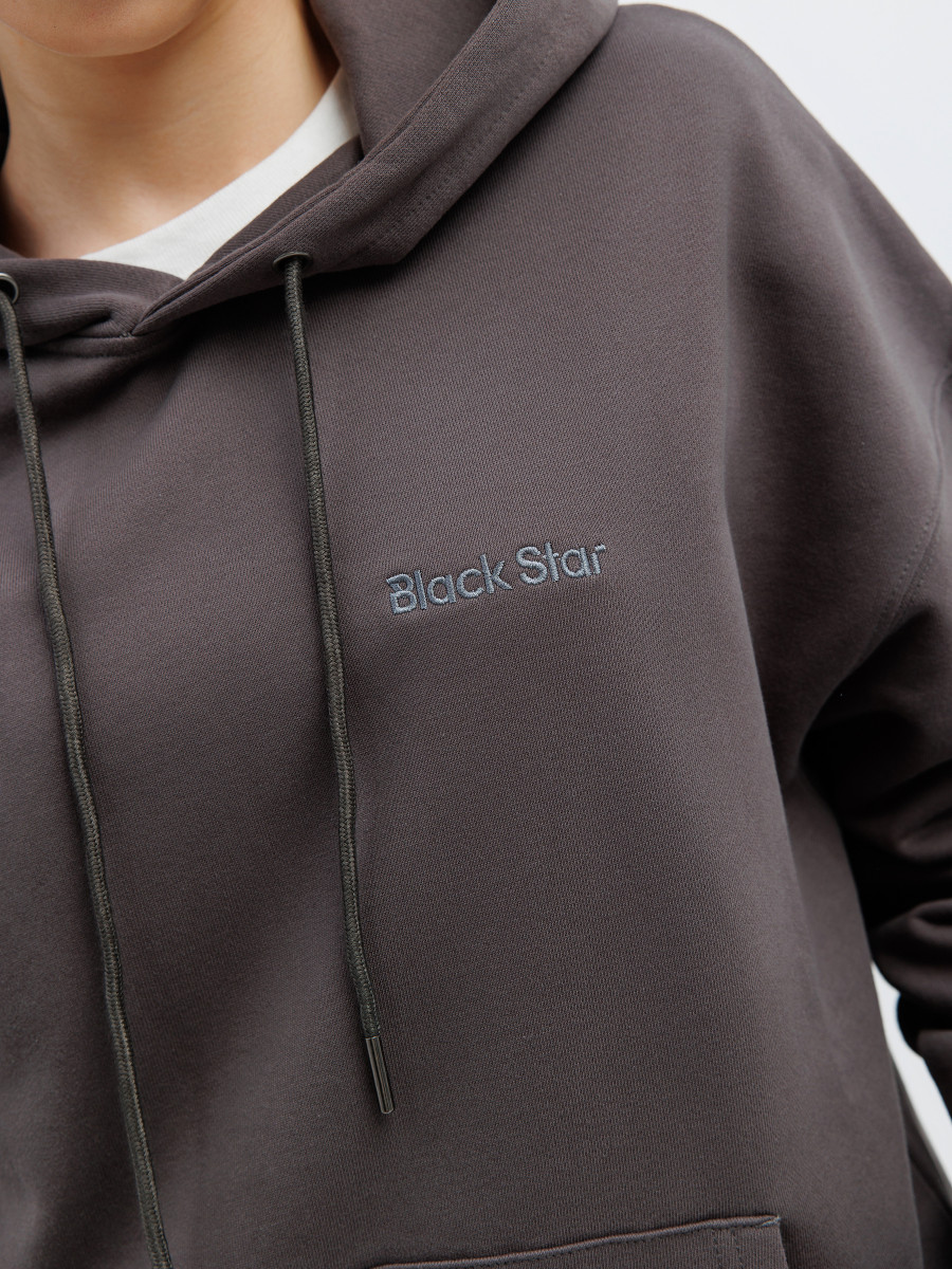 Костюм BS Logo