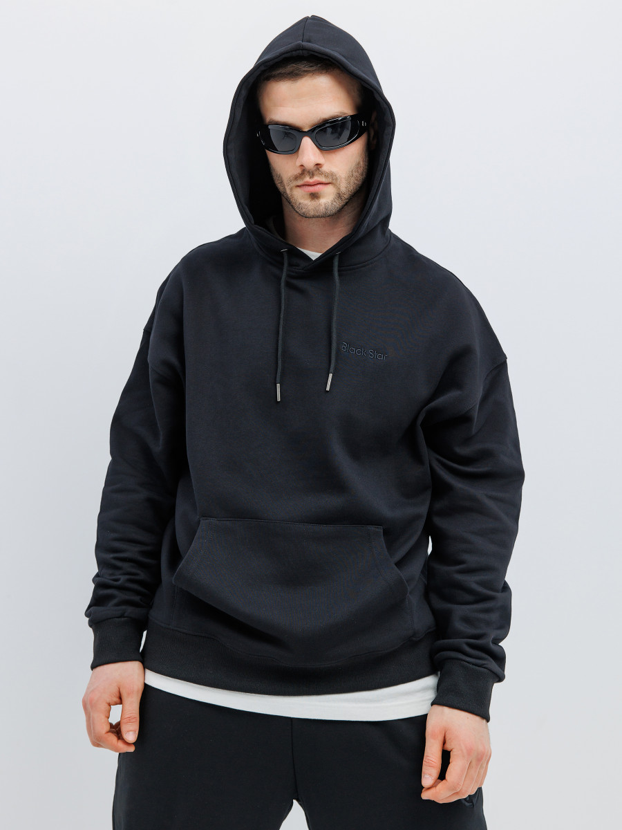 Костюм BS Logo