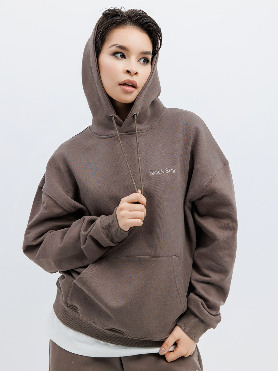 Костюм BS Logo