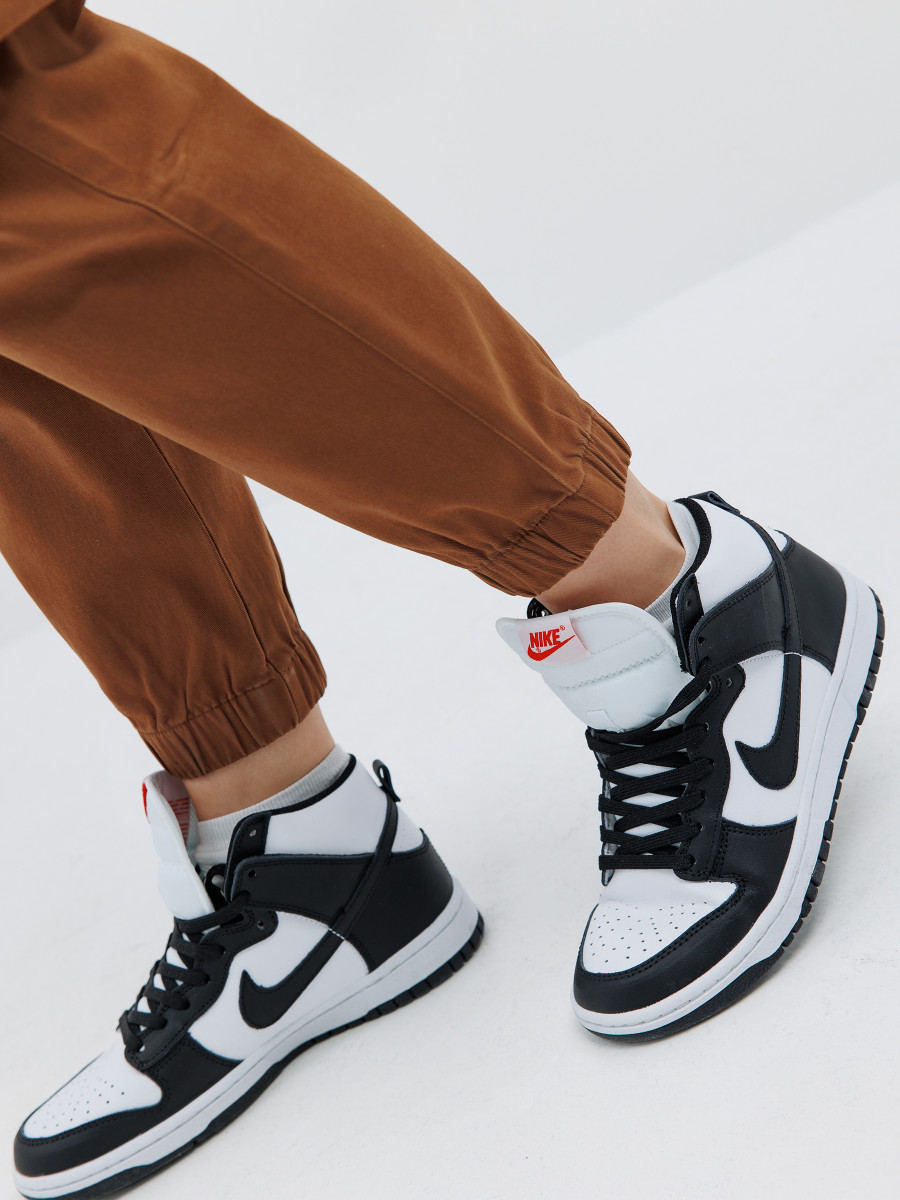 Брюки BS Blank Chinos