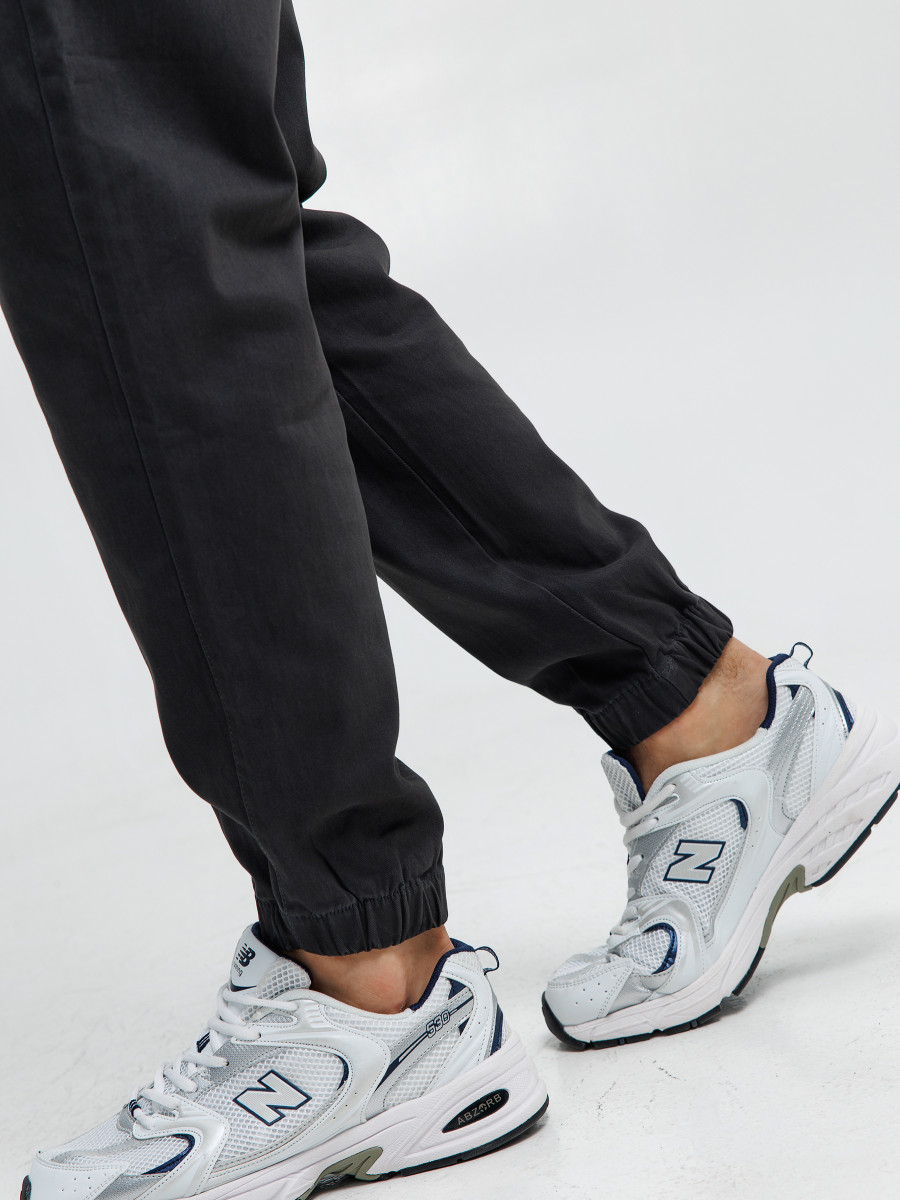 Брюки BS Blank Chinos