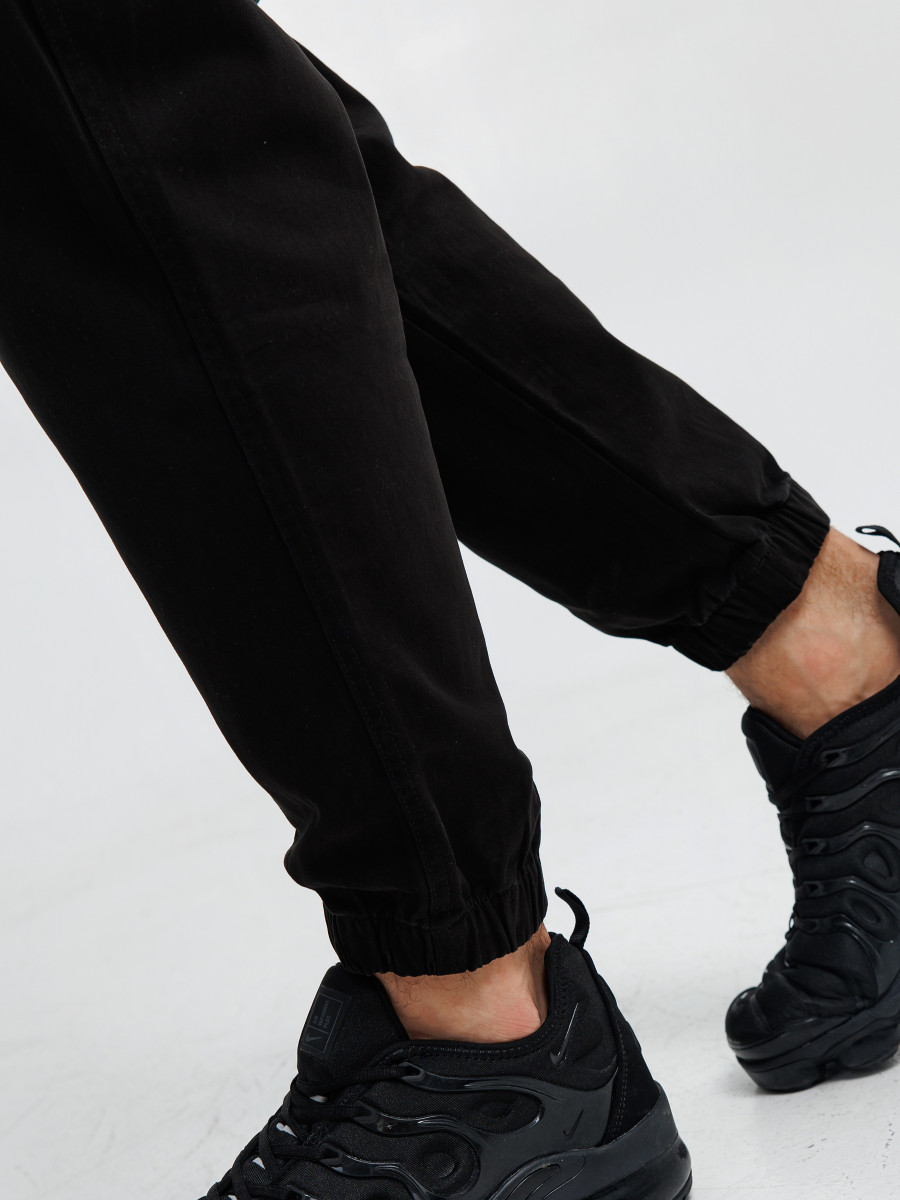 Брюки BS Blank Cargo