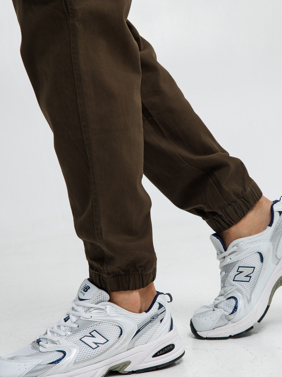 Брюки BS Blank Cargo