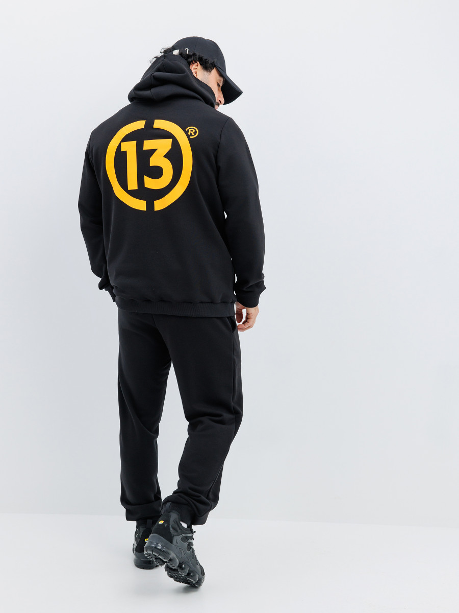 Костюм BS Urban 13