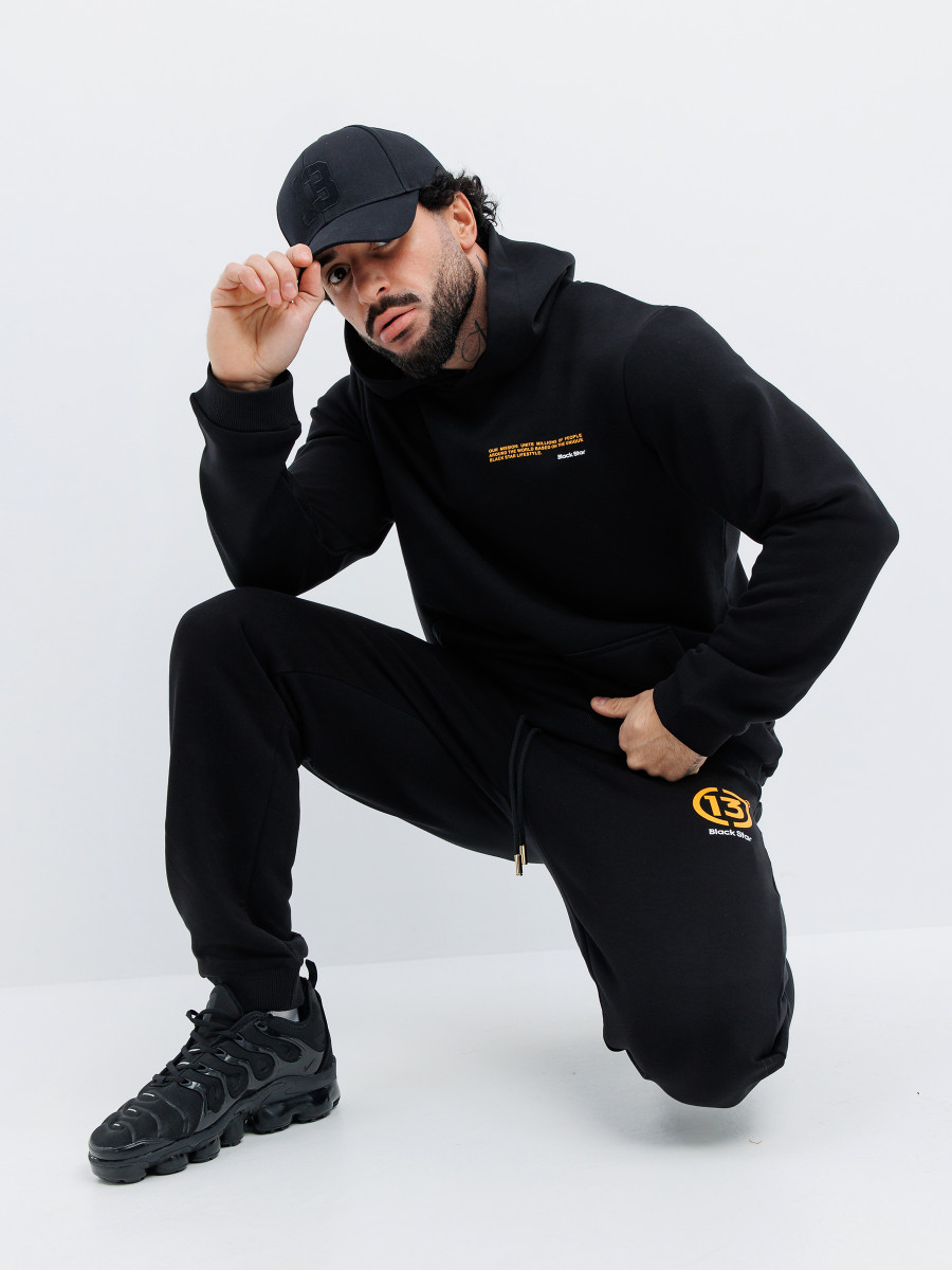 Костюм BS Urban 13