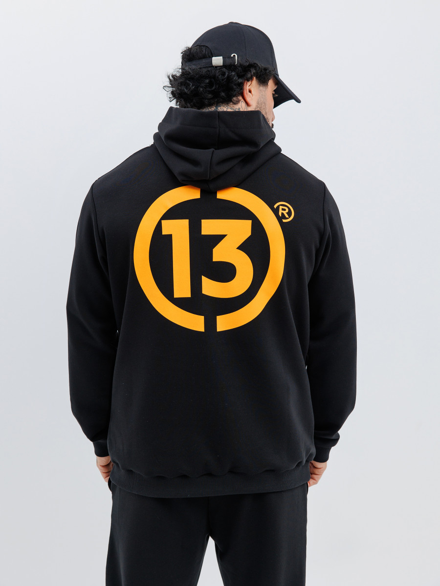 Костюм BS Urban 13