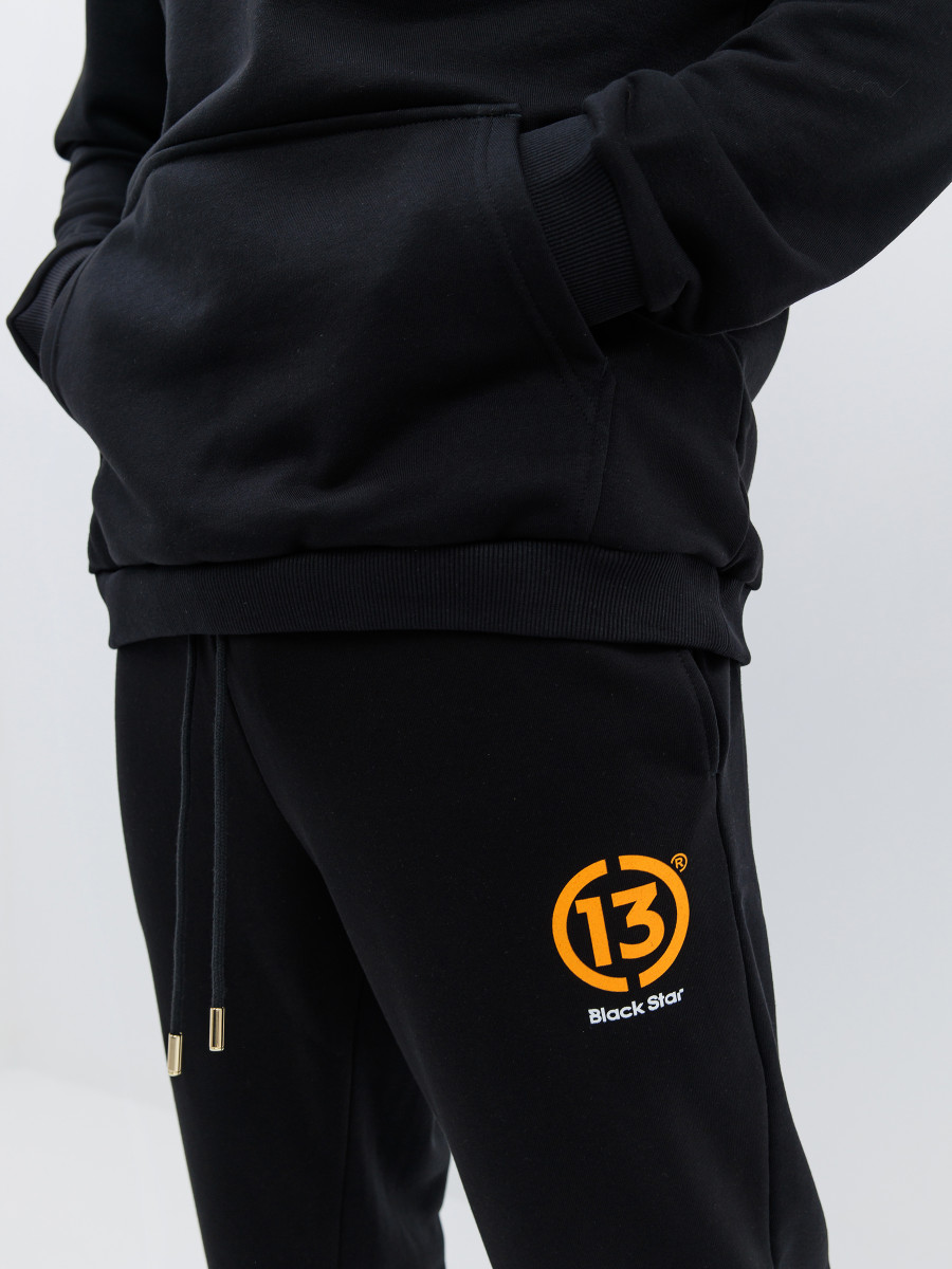 Костюм BS Urban 13