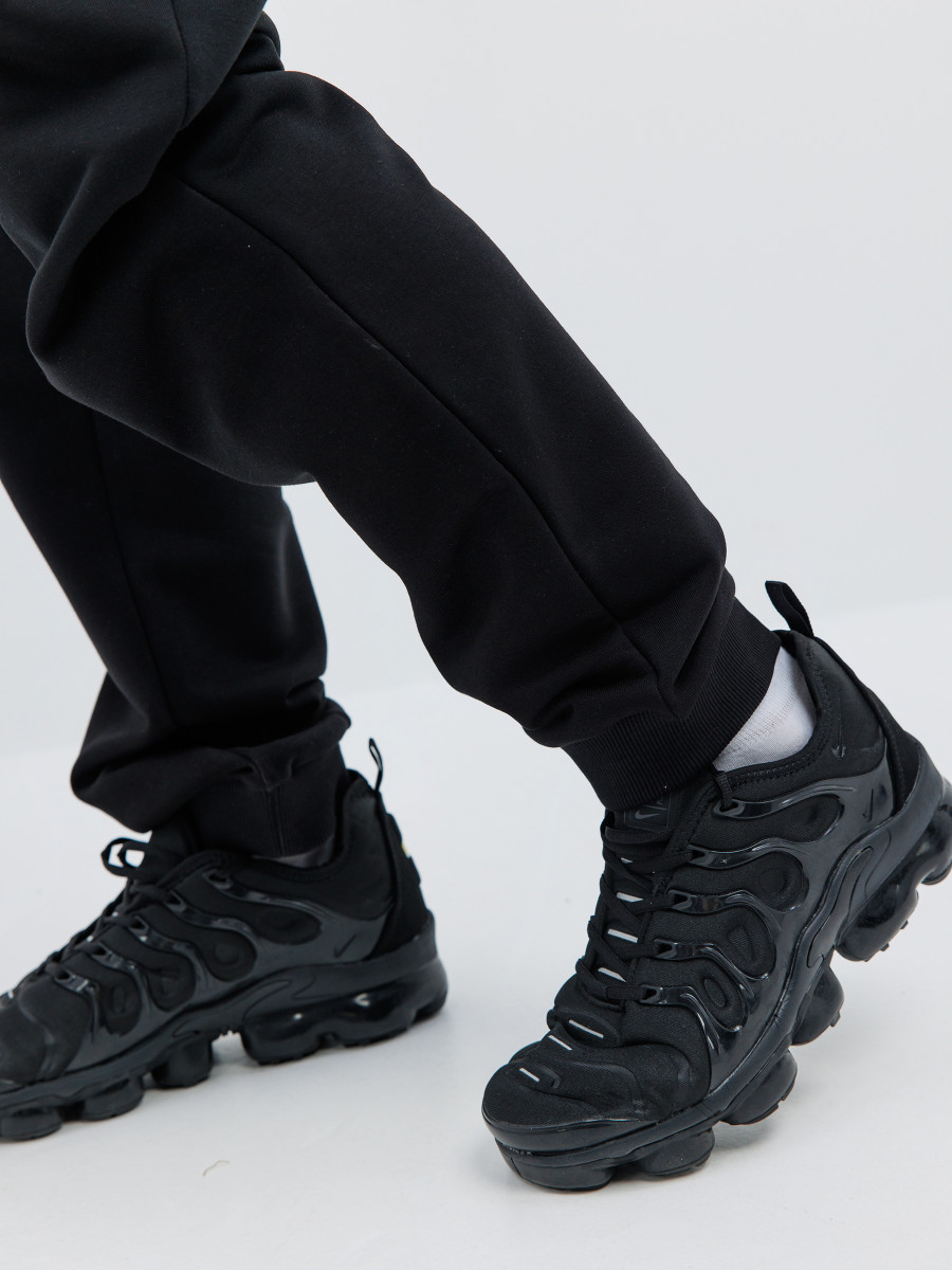 Костюм BS Urban 13