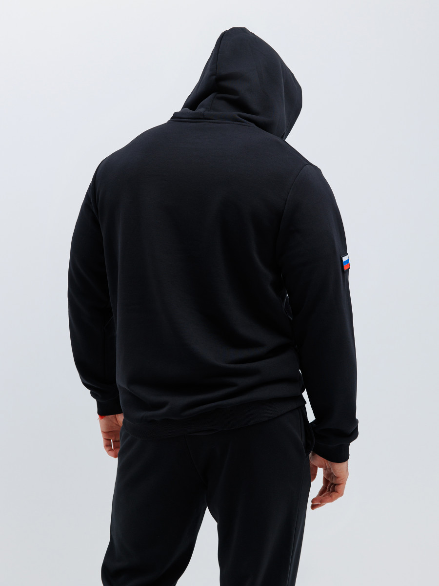 Костюм RUS AK47