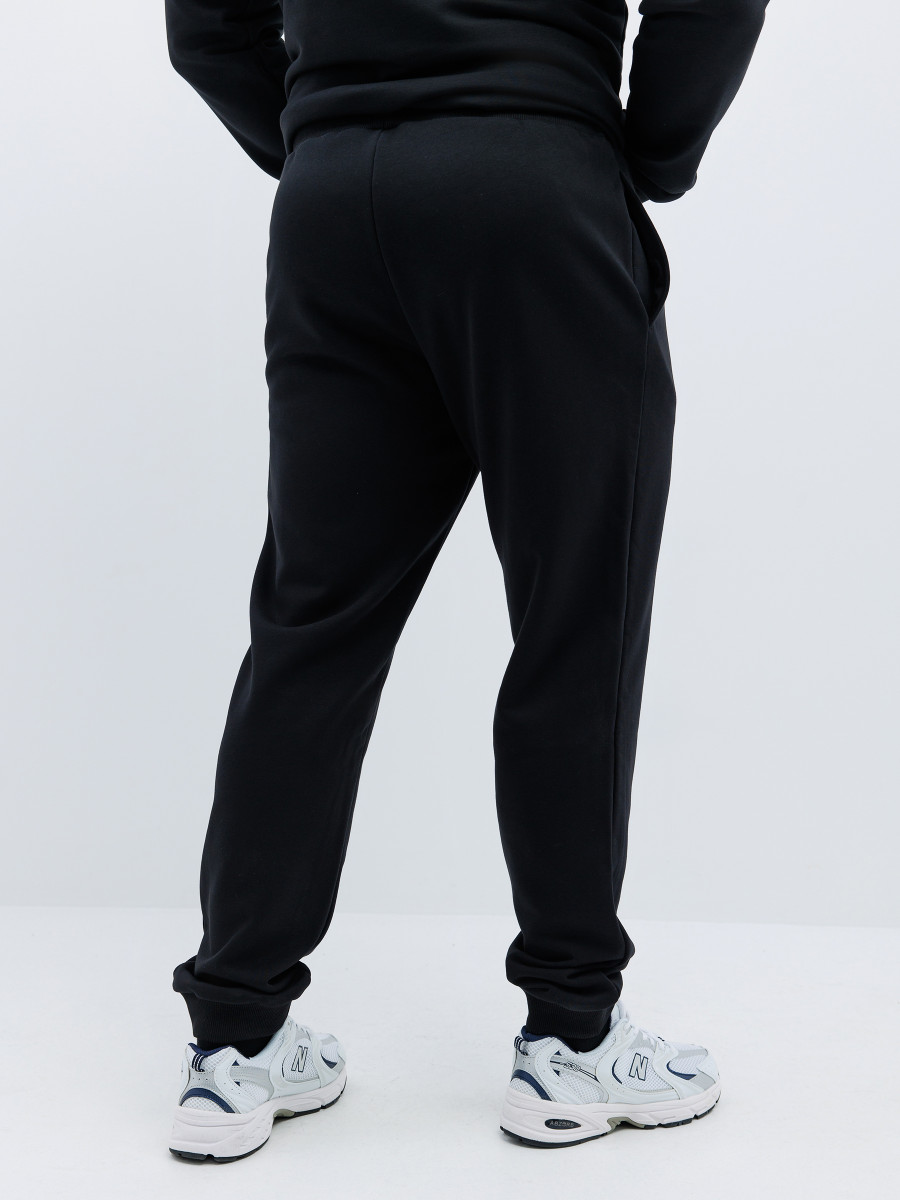 Костюм RUS AK47