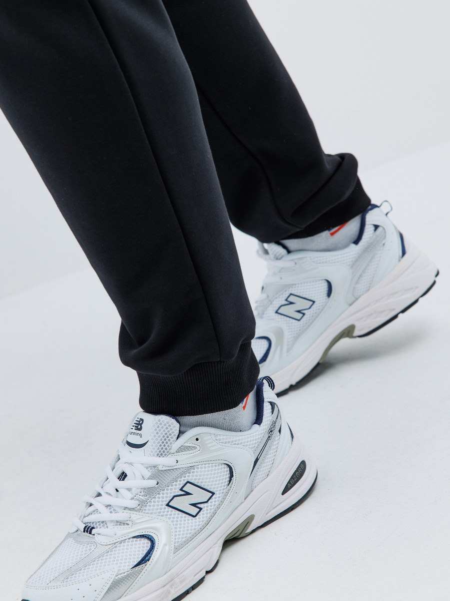 Костюм RUS AK47