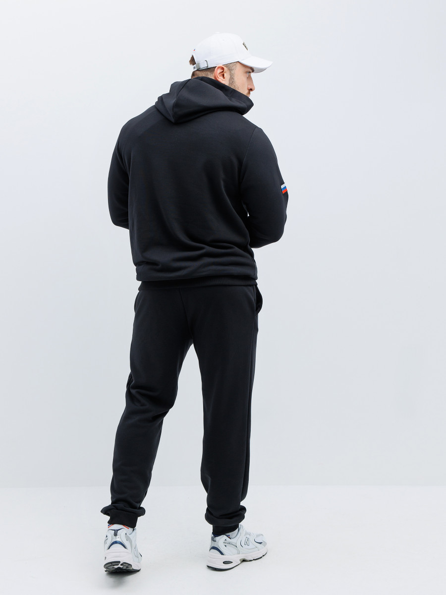 Костюм RUS AK47