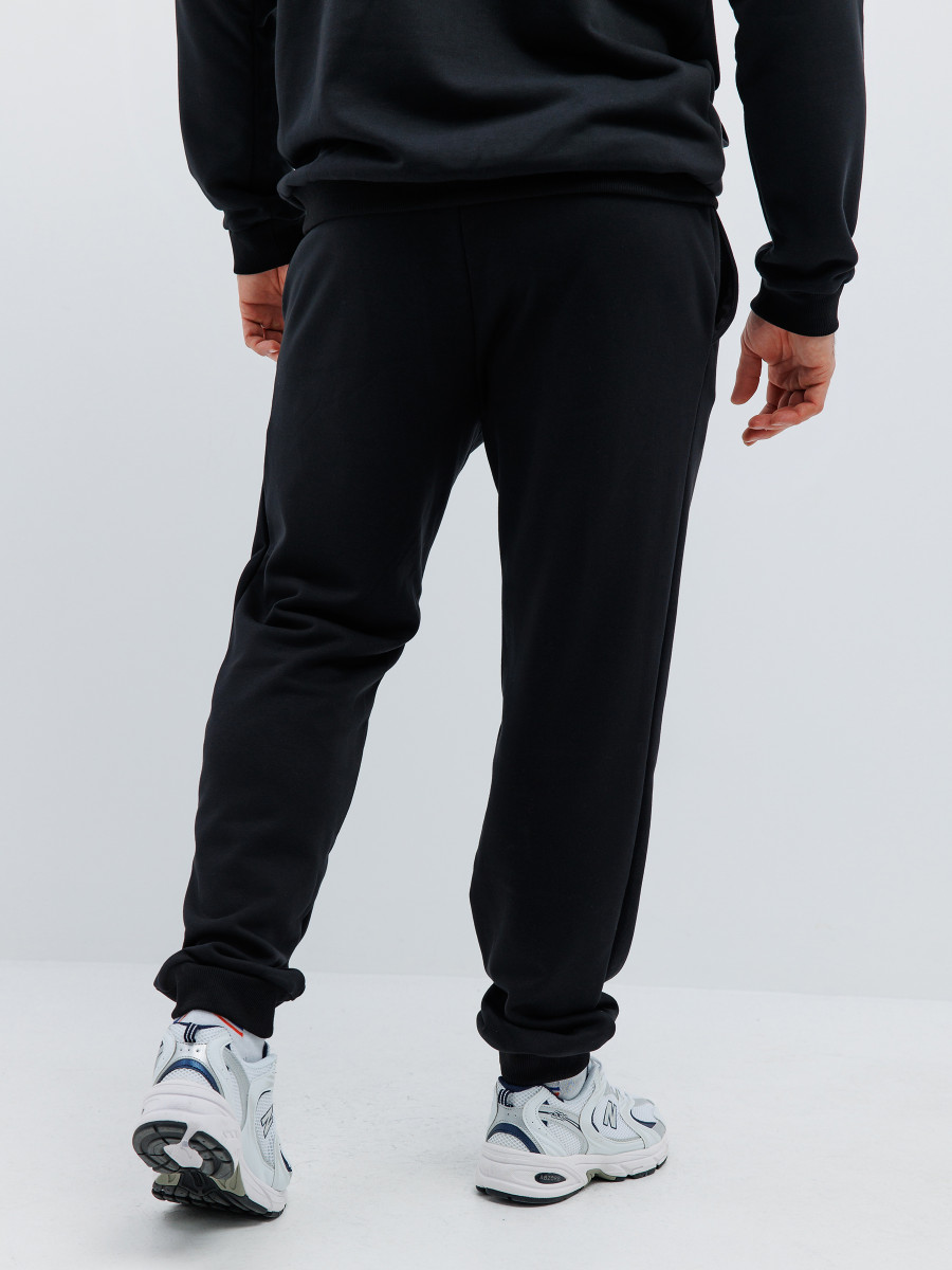 Костюм RUS AK47