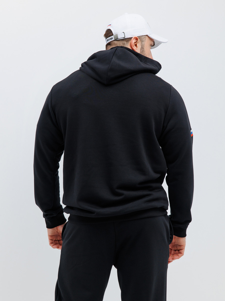 Костюм RUS AK47