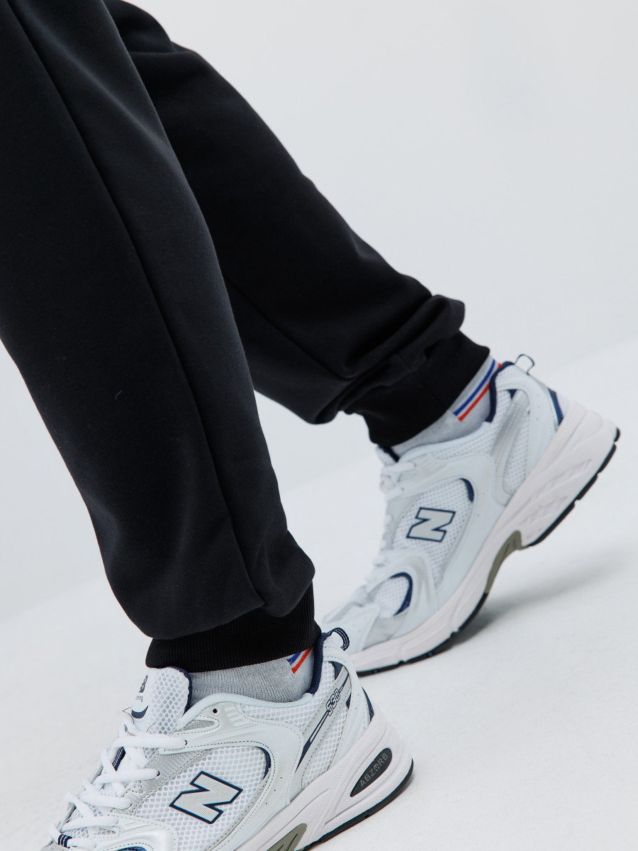 Костюм RUS AK47